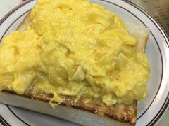 -华星冰室(湾仔店)