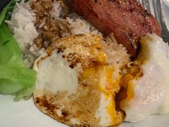 -新旺茶餐厅·早餐·夜宵(仙霞店)
