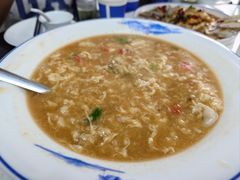 -威海渔村(静安旗舰店)
