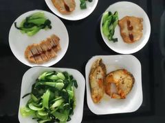 -大班家政月嫂育儿嫂(深圳NO.1店)