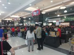 -麦凯乐(尚志大街店)