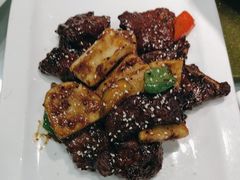 -好人家海鲜酒楼(淞南路店)