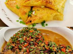 -辣公子·千岛湖私房菜(滨江店)