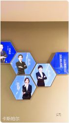 -太原丽都医疗美容医院