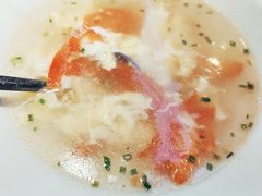 -杭百味·大众精选杭帮菜(西湖音乐喷泉店)