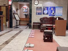 -金源温泉休闲会馆