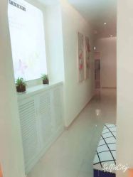 -普睿媞产后直营连锁(天鹅湖万达店)