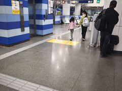 -大望路(地铁站)