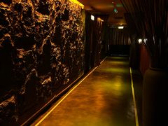 -泰适SPA馆丨精油·按摩·足道(购物公园店)