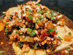 -丝恋丝娃娃(逸天城国贸店)