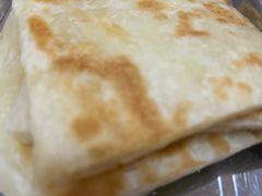 -黄寺卤煮·黄寺喝酒公司