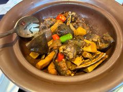 -闽和南(深圳万象城店)