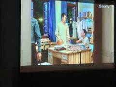 -和子足浴SPA会馆(东方之门店)