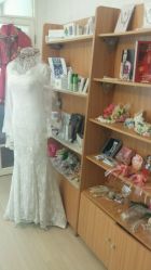 -红馆妆造(中央大街店)