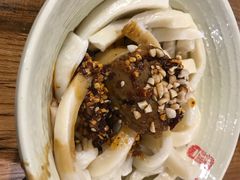 -协茂森老钟家(鸿云悦街店)