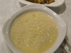 -阿一鲍鱼·20年匠心传承(天河北旗舰店)