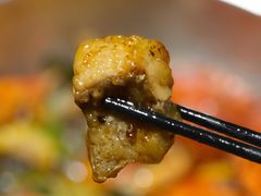-七欣天(杭州信义坊店)
