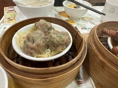 -添好运(中环IFC店)