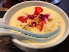 -宏姐串串香(征仪路店)