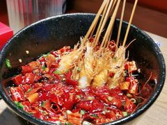 -成都吃客(九眼桥店)