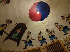 -菲拉拉漫温泉(东环路店)