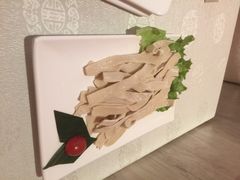 渝利火锅(96广场店)-渝利重庆火锅