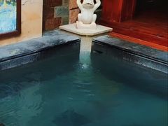 -盘锦红海温泉乐园