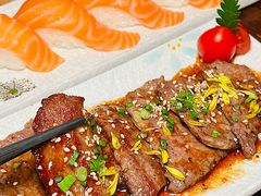 -熊藏居酒屋(kkone店)