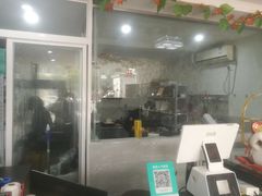 门面-榴芒先森生日蛋糕甜品台定制(1店诚信大道店)