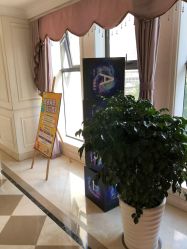 -昆明梦想医疗美容医院