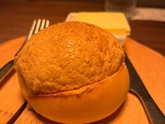 -来龙里 精致 东南亚餐室(万象城店)