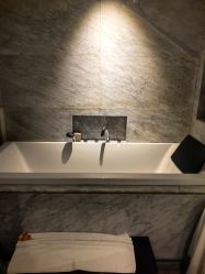 -禾颜社·精致美容