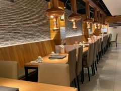 -王妃家(明洞中央店)