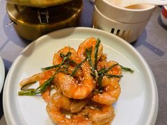 -江南里·新浙菜(苏州大悦城店)
