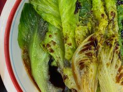 -赵财记·肠粉·煲仔饭(九龙城店)