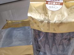 -冰冰酱老味刨冰绵绵冰(中山路总店)