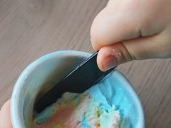 -抱抱地球咖啡馆(国家海洋博物馆店)