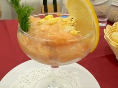 -红房子西菜馆(淮海中路店)