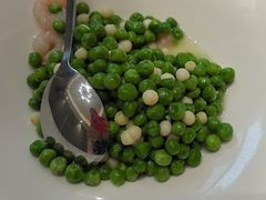 -洲晓鲜·舟山海鲜大排档(朱家尖风景区店)