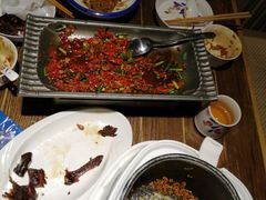 -湘味淳(千禧街店)