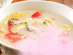 -恰八斗·猛火长沙菜(国贸店)