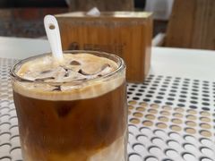 -后谷咖啡(建设巷店)