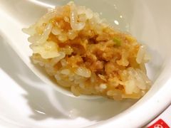 -朗妈私房菜(婺女州店)