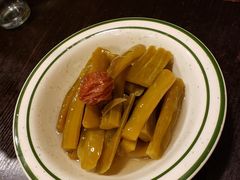 -乾坤饭店