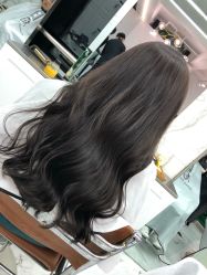 -潘多拉Hairsalon