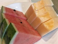 -马旺子酒楼