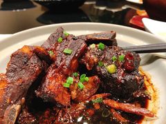 -荣小馆(杭州大厦店)
