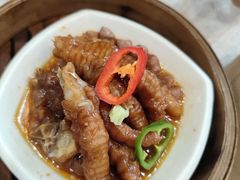 -龙的酒楼·手工早茶·顺德菜(近良路店)