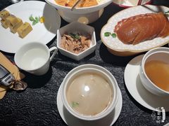-太守宴·蘭院(天塔店)