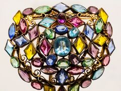 -清华大学艺术博物馆